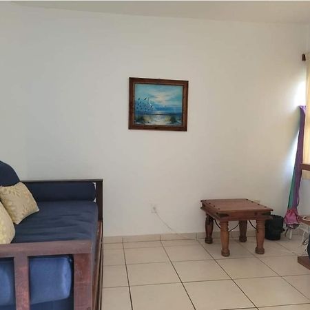 Nuevo Vallarta Casa Neptuno Екстериор снимка