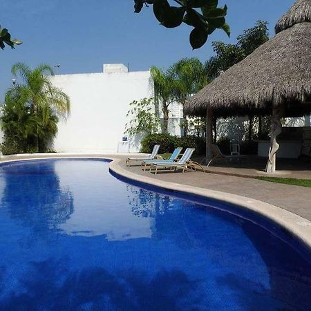 Nuevo Vallarta Casa Neptuno Екстериор снимка