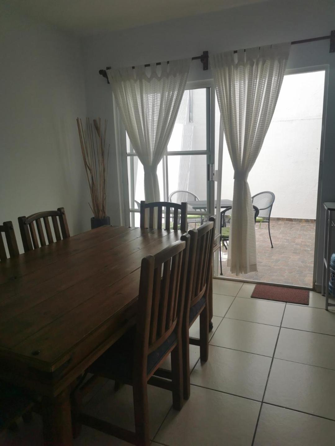 Nuevo Vallarta Casa Neptuno Екстериор снимка